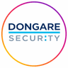 Dongare Security