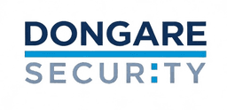 Dongare Security